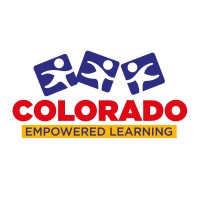 Colorado Empowered Learning Logo