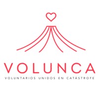 Volunca Logo
