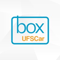 Box UFSCar Logo