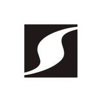 Fresar Tecnologia de Pavimentos | Fresagem e Reciclagem de Pavimentos Logo
