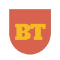 BT Academy Latam Logo