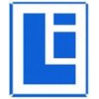 Light Incorporated & Trading Logo