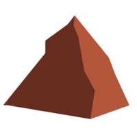 Lodestone Solutions Group Logo