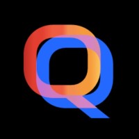 QQ Partners Logo