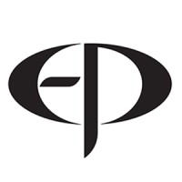 Eugene Pupak Art & Design, LLC Logo