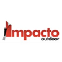 Impacto Outdoor Logo
