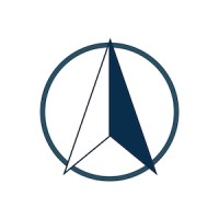 North Circle Church Logo