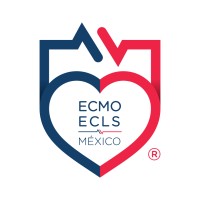 ECMO-ECLS Mx Logo