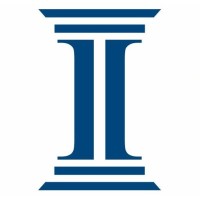 Irvin & Irvin PLLC Logo