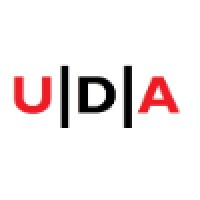 Uptown Dallas Apartments Logo