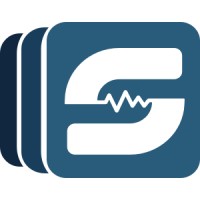 Sonic Leads & Development Logo