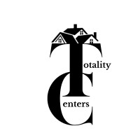 Totality Centers, Inc. Logo