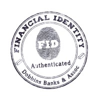 Financial ID Logo
