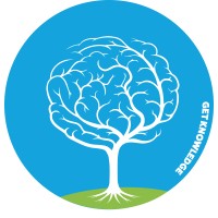 Get Knowledge Logo