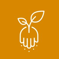 Corporate Garden Logo