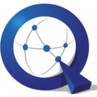 QUAREIN SPRL Logo