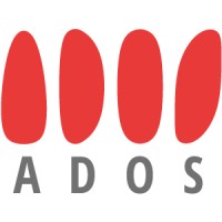 ADOS Logo