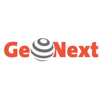GeoNext Logo