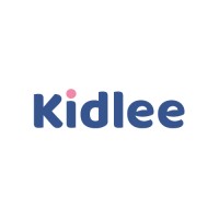 Kidlee Logo
