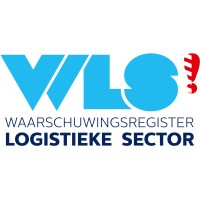 Secretariaat Waarschuwingsregister voor Logistieke Sector Logo