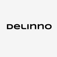 Delinno Logo
