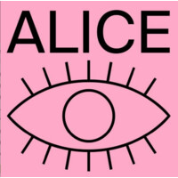 ALICE cph Logo