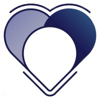 LiveWell Health Logo