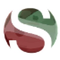 ServWork Computer Service Logo
