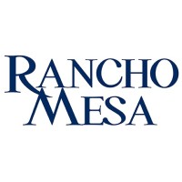 Rancho Mesa Insurance Services, Inc. Logo