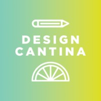 Design Cantina Logo