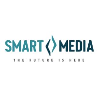 Smartmedia Ec Logo