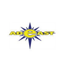AdEast Specialties, Inc. Logo