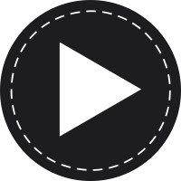 Tailor Made Media Logo