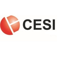 CESIntegration Logo