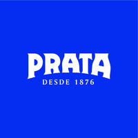 Águas Prata Logo