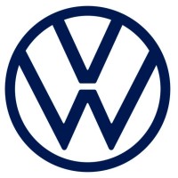 Hauswagen Logo