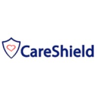 CareShield Health Logo
