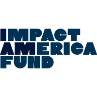 Impact America Fund Logo