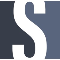 Silvestre Assessoria Logo