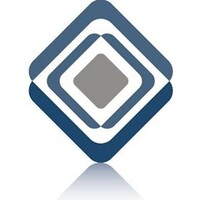 Intercorp Holdings Zimbabwe Logo