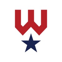 WarHammer Transportation Logo