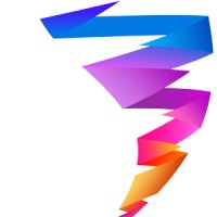 WeatherHype Logo