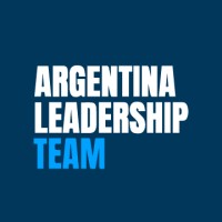 Argentina Leadership Team Logo