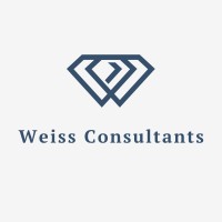 Weiss Consultants Logo