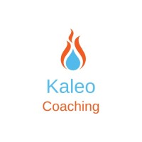 Kaleo Coaching Logo