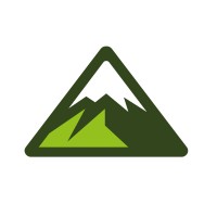 Provefrut Ecuador Logo