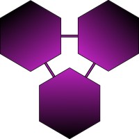 Intelogical Design Logo