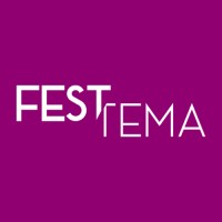 Festtema Logo