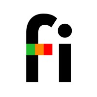 Fitatu Logo