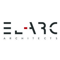 El-Arc Architects Logo